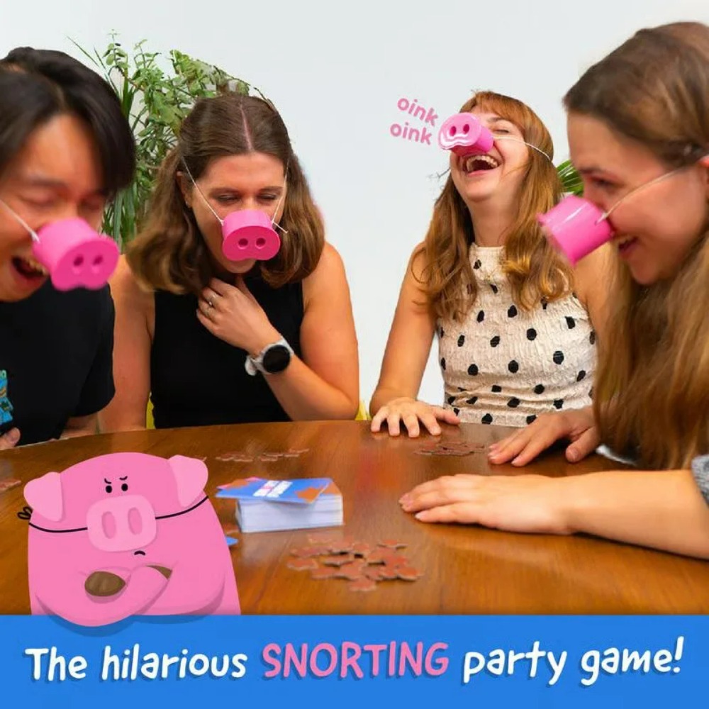 HOT Provide Fun Board Games wi - Play Friends Party Games recension och pris