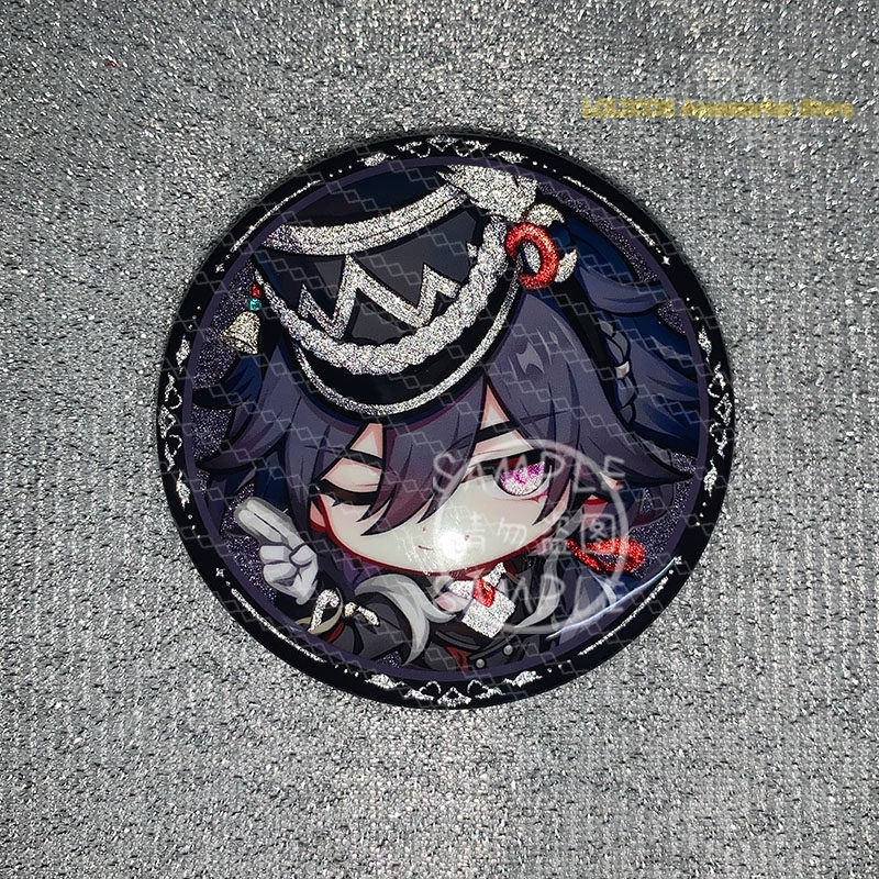 Game La Mancha Ashveil Silver  - Party Games Event recension och pris