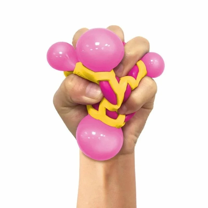 In Stock Schylling Needoh /;Sq - Party Games Event recension och pris
