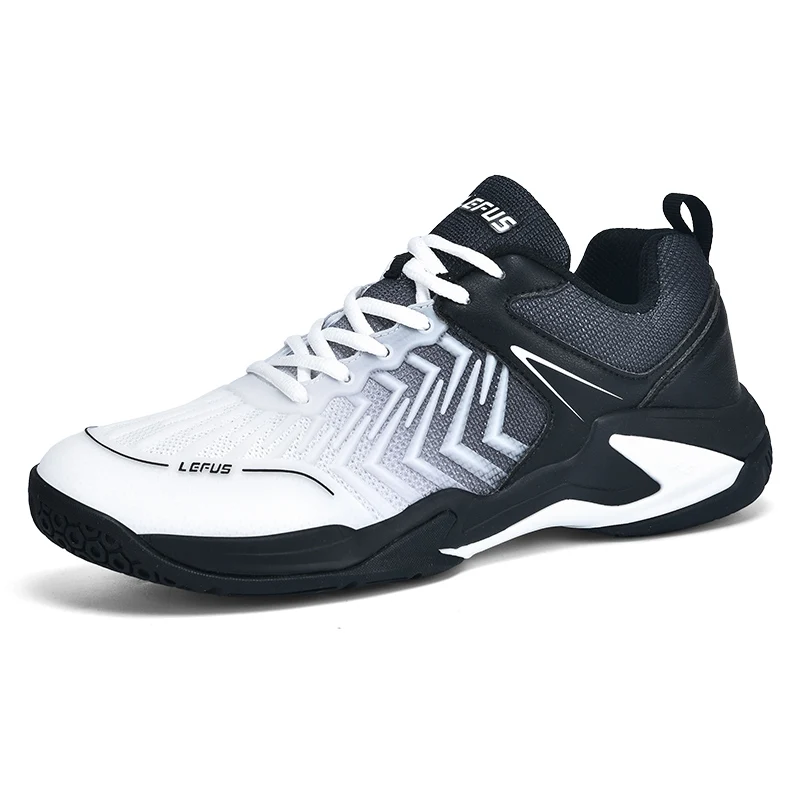 Professional Badminton Shoes f - Badminton Set Garden recension och pris
