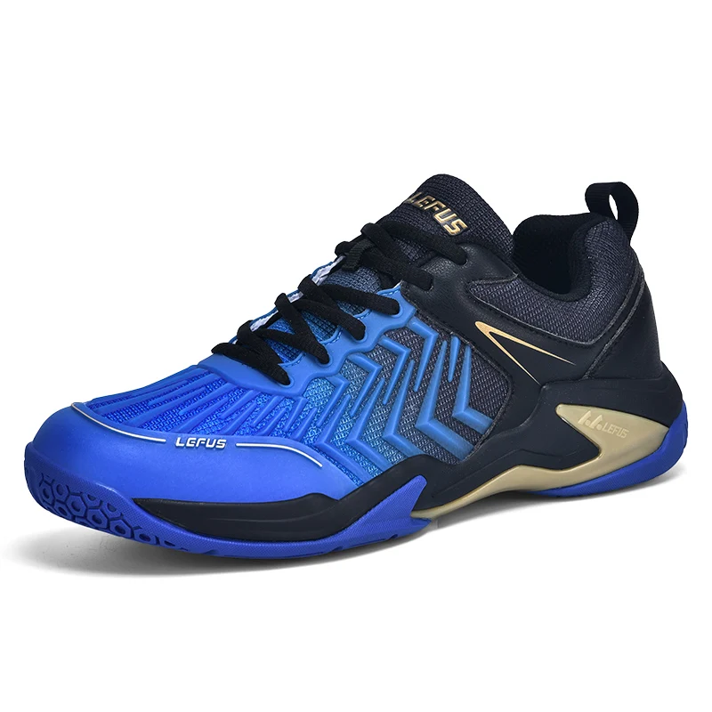 Professional Badminton Shoes f - Badminton Set Garden recension och pris