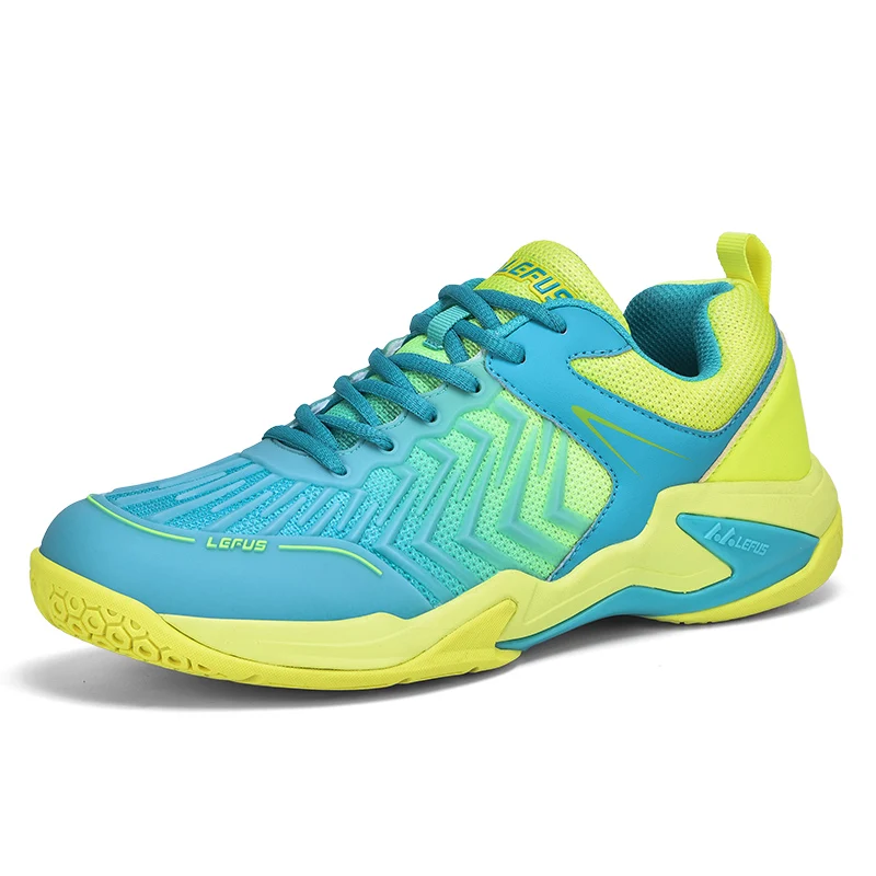 Professional Badminton Shoes f - Badminton Set Garden recension och pris