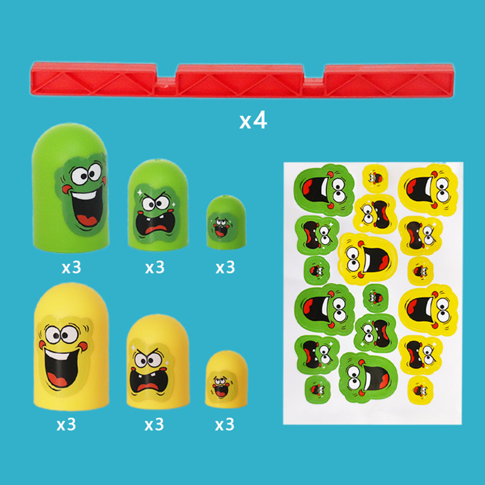 Noughts Crosses Tic Tac Toe  B - Party Games Crossplay recension och pris