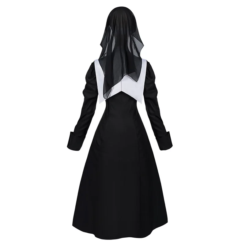 Easter Party Halloween Cosplay - Party Games Crossplay recension och pris
