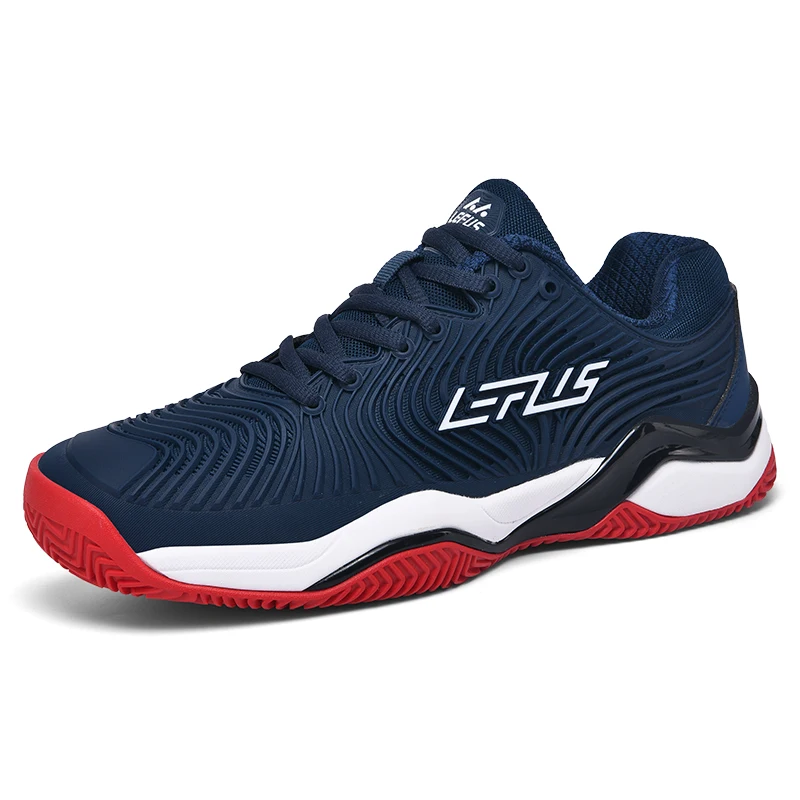 Men's and Women's Badminton Sh - Badminton Set Garden recension och pris
