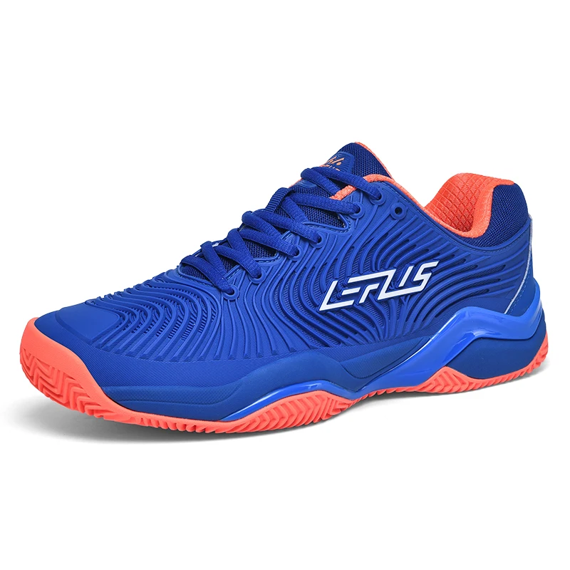 Men's and Women's Badminton Sh - Badminton Set Garden recension och pris