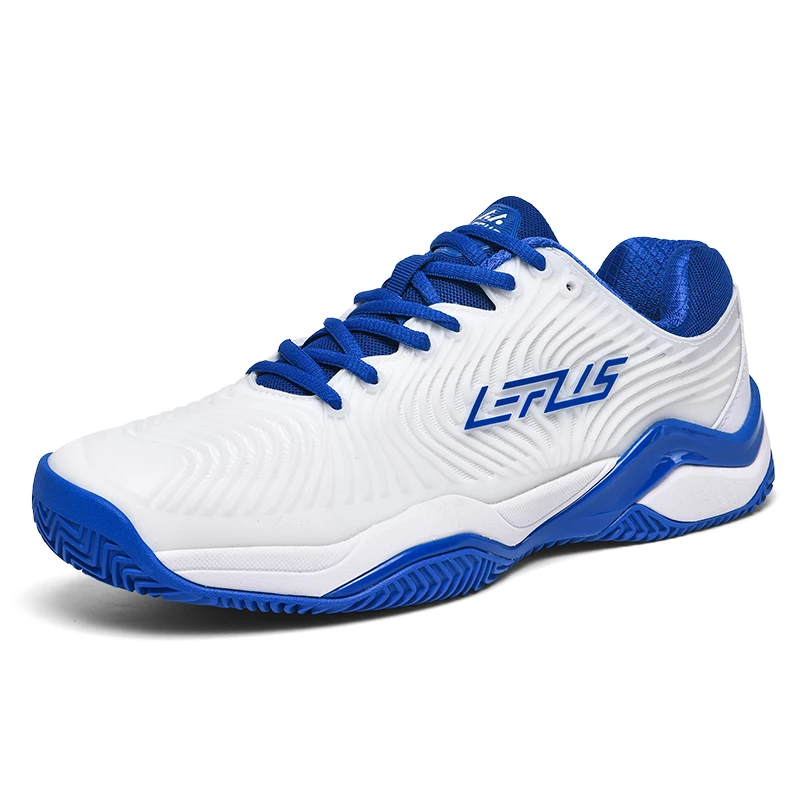 Men's and Women's Badminton Sh - Badminton Set Garden recension och pris
