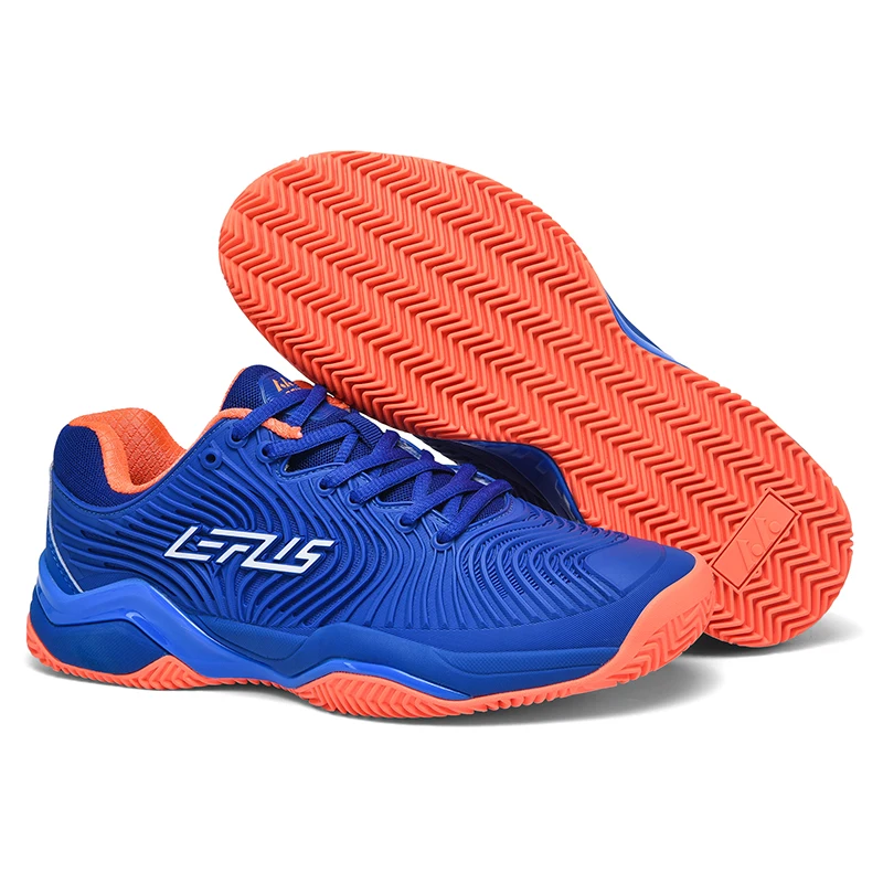 Men's and Women's Badminton Sh - Badminton Set Garden recension och pris