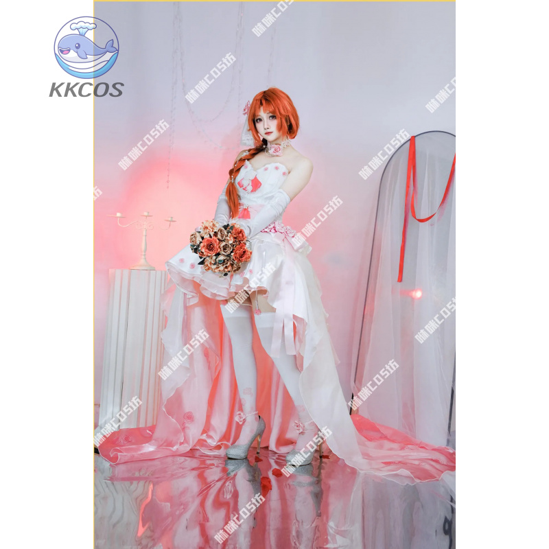 Sword Art Online Cosplay Yuuki - Party Games Online Free recension och pris