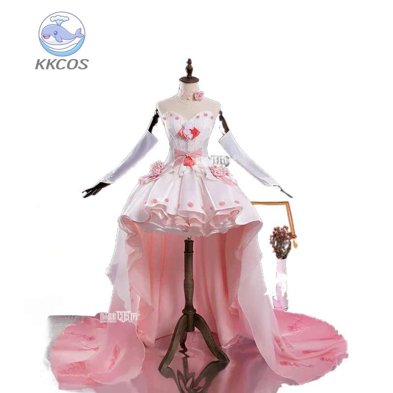 Sword Art Online Cosplay Yuuki - Party Games Online Free recension och pris