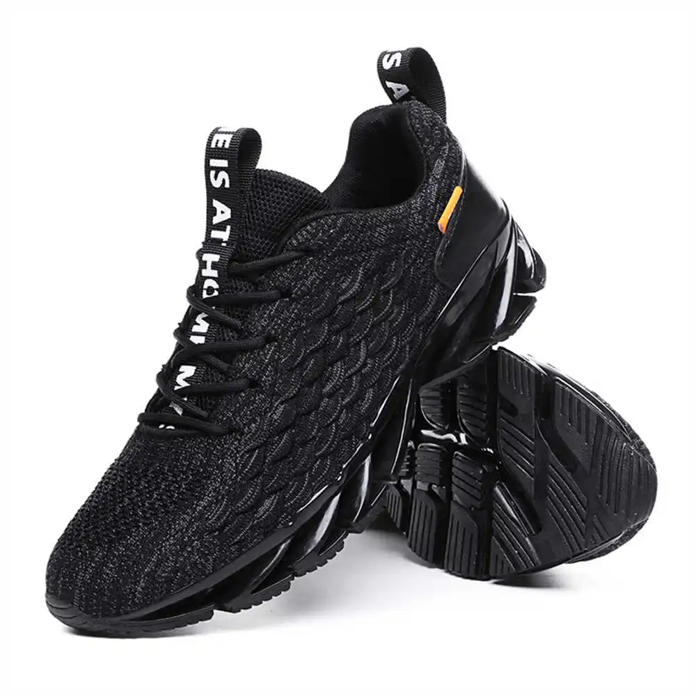 size 44 size 39 walking shoes  - Badminton Set Garden recension och pris