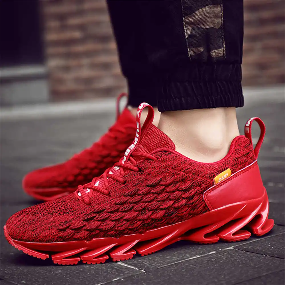 size 44 size 39 walking shoes  - Badminton Set Garden recension och pris