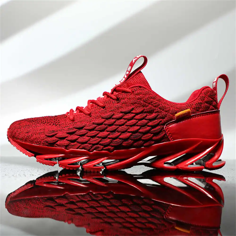 size 44 size 39 walking shoes  - Badminton Set Garden recension och pris