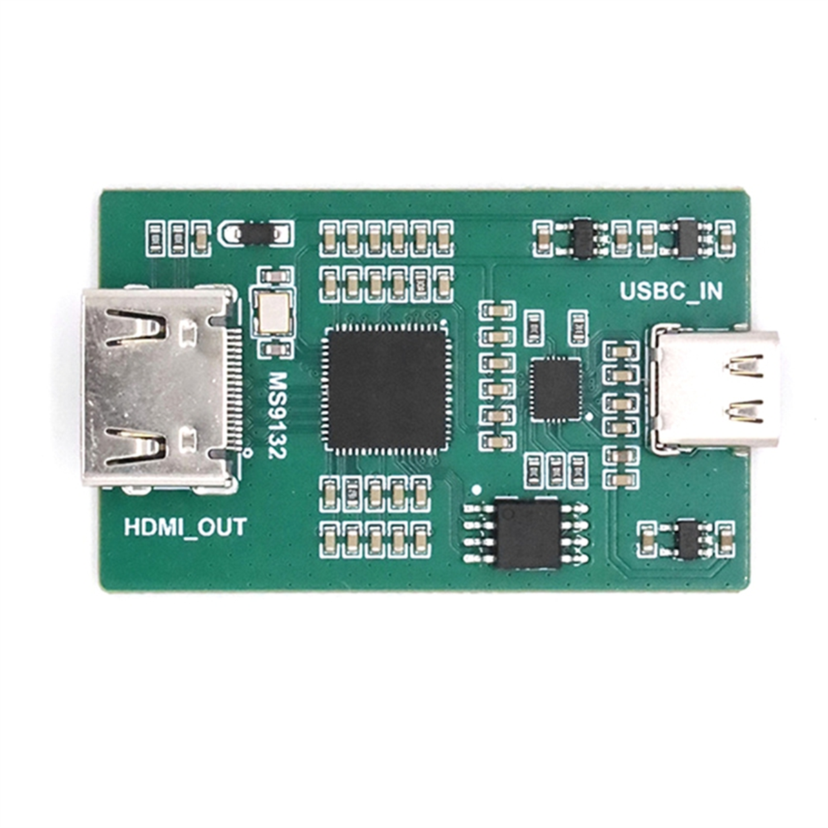 New 3C-USB3.0 Smart Screen Pro - Party Games Online Free recension och pris