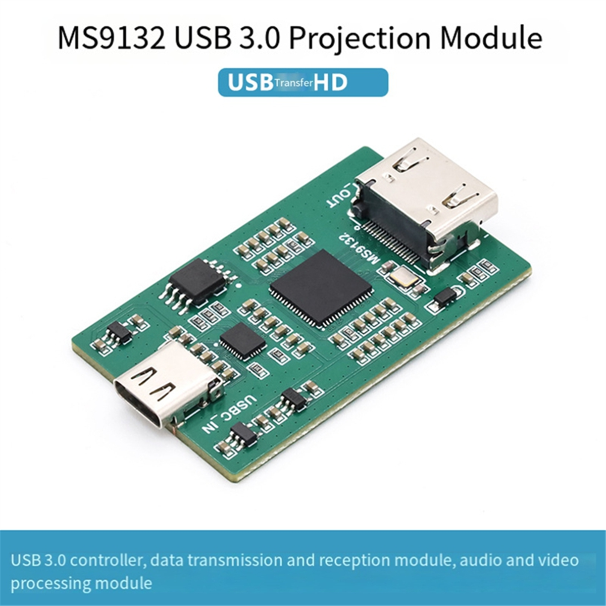 New 3C-USB3.0 Smart Screen Pro - Party Games Online Free recension och pris