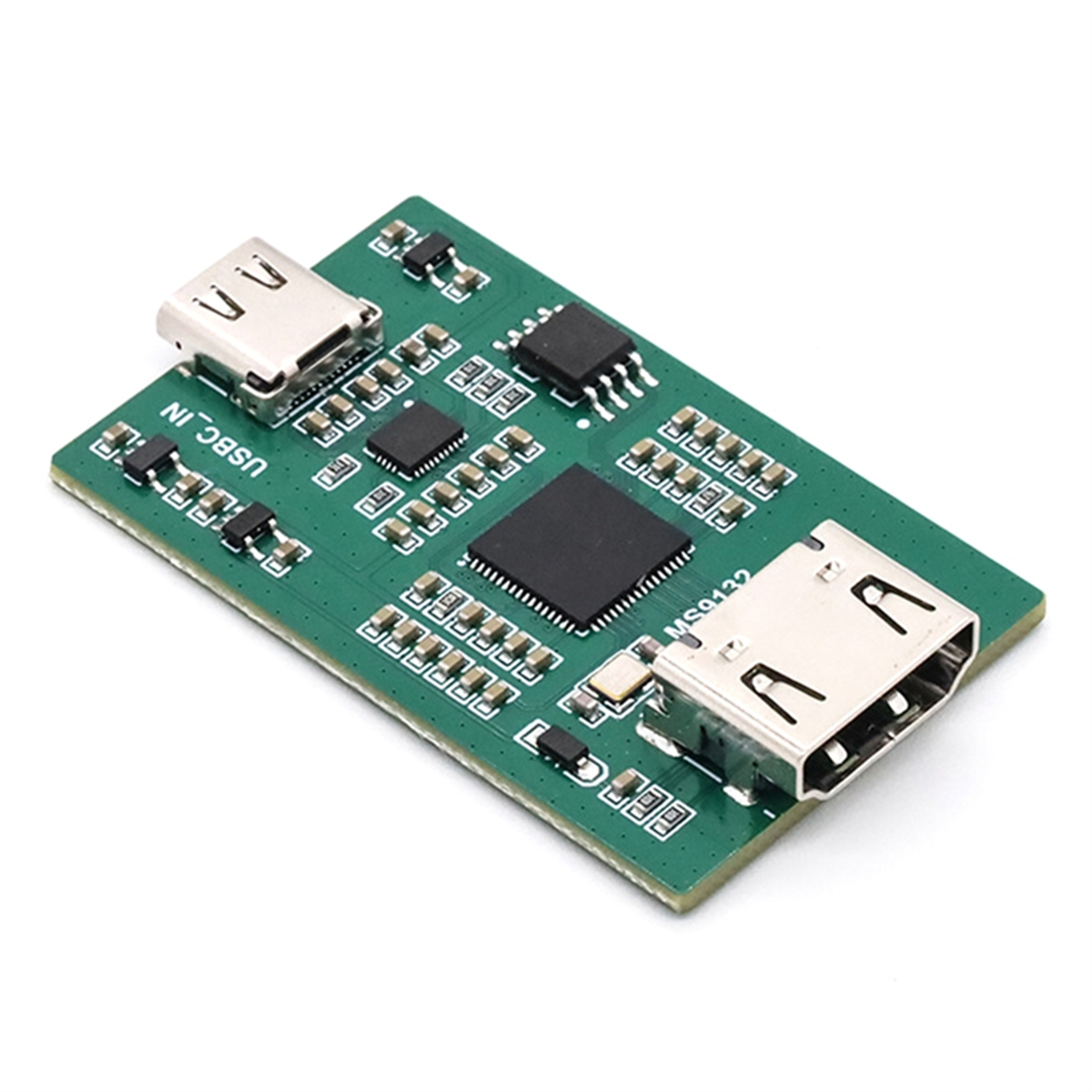 New 3C-USB3.0 Smart Screen Pro - Party Games Online Free recension och pris