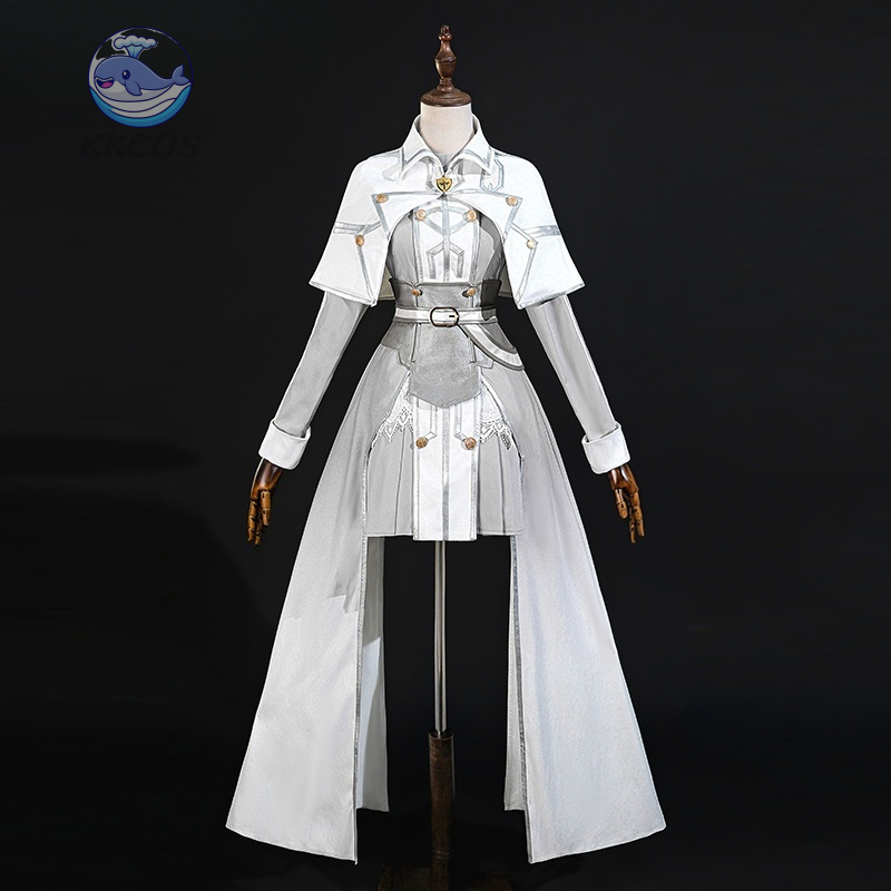 SAO Sword Art Online Asuna Yuu - Party Games Online Free recension och pris
