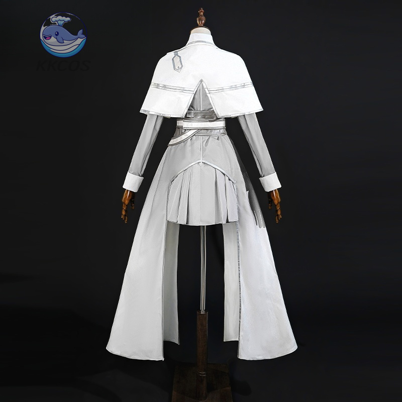 SAO Sword Art Online Asuna Yuu - Party Games Online Free recension och pris