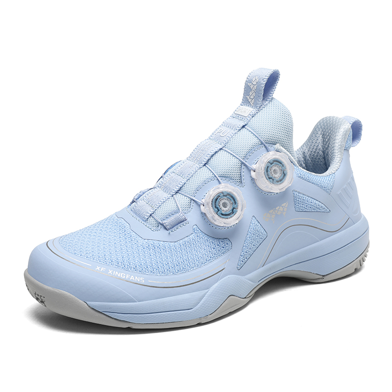 Professional Men Women Badmint - Badminton Set Garden recension och pris