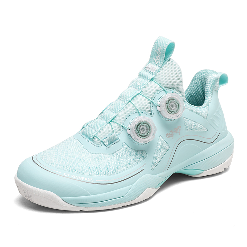 Professional Men Women Badmint - Badminton Set Garden recension och pris