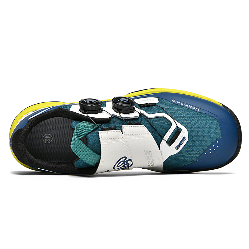 Anti-Slip Badminton Shoes for  - Badminton Set Garden recension och pris