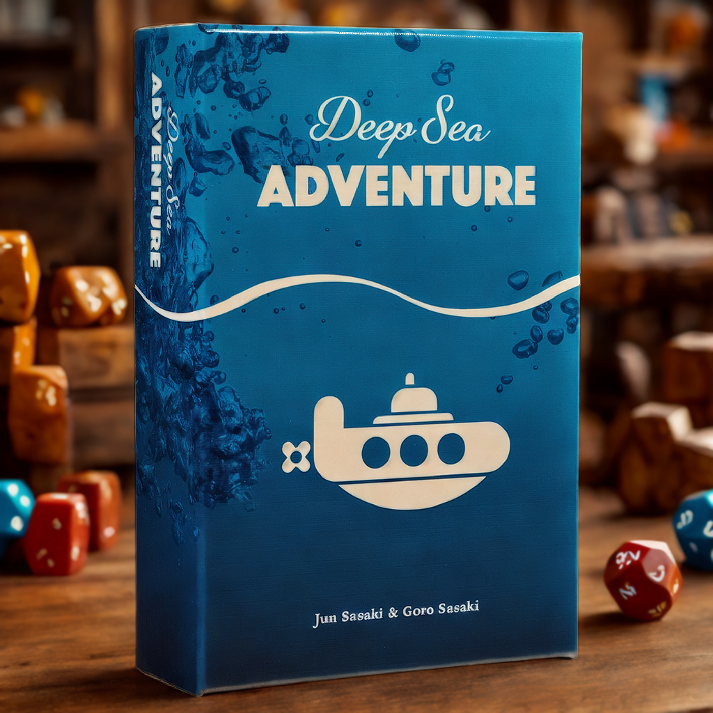 Board Game for Family and Frie - Play Friends Party Games recension och pris