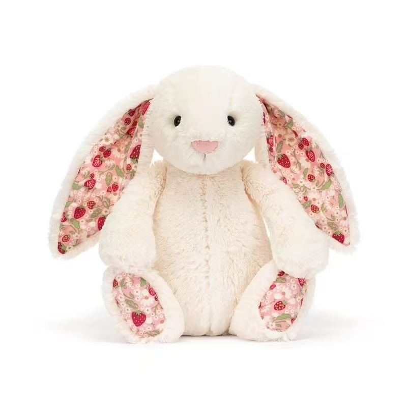 Shy Bunny Graduation Outfit Gr - Party Games Birthday recension och pris