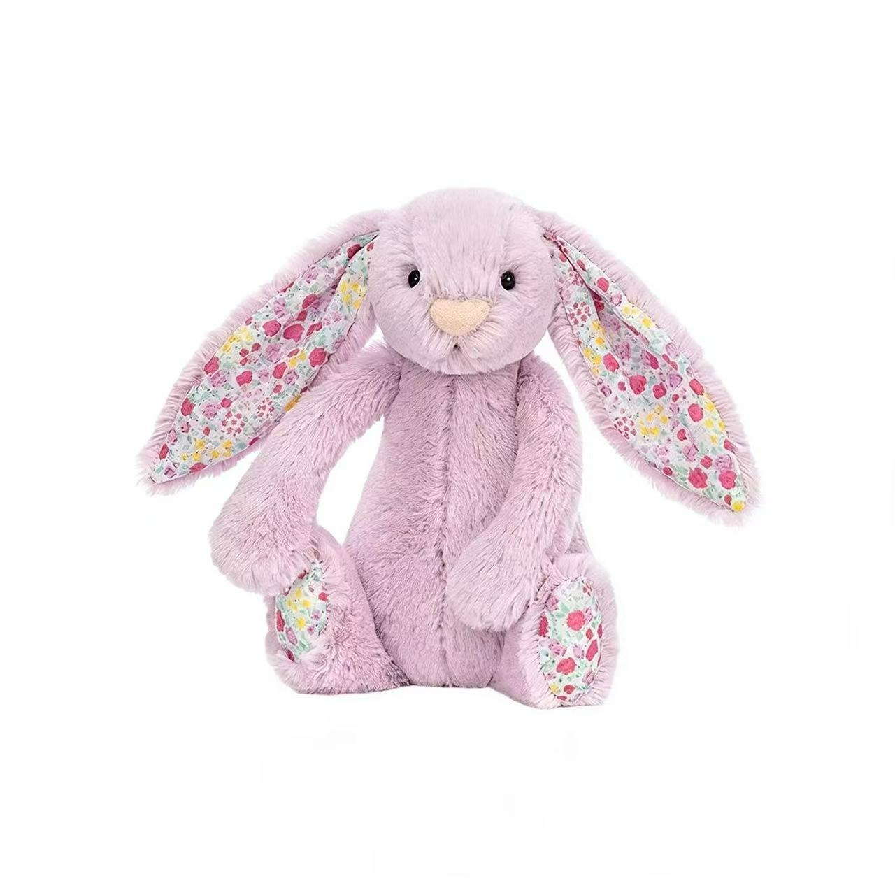 Shy Bunny Graduation Outfit Gr - Party Games Birthday recension och pris