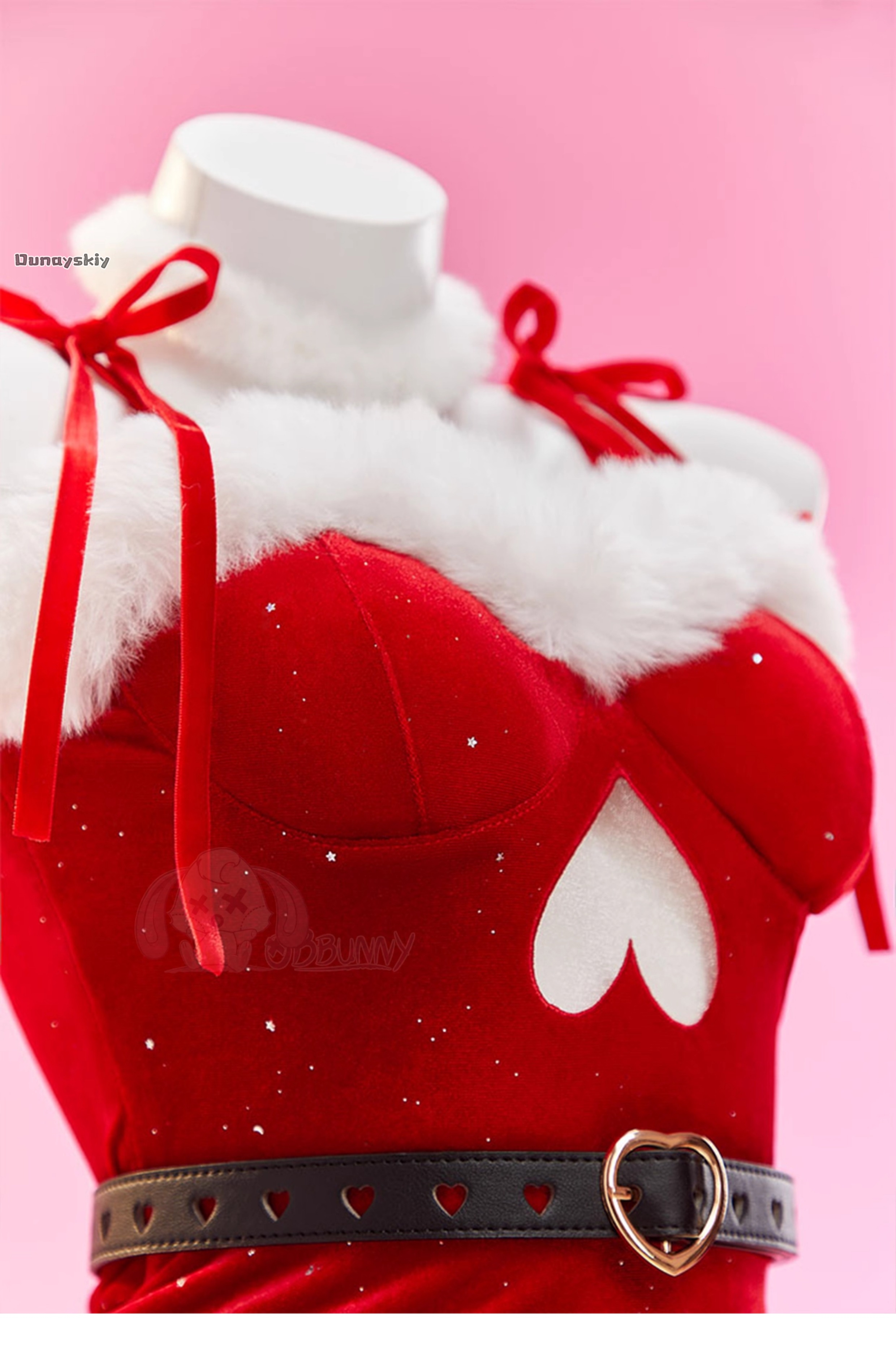 AOriginal Red Christmas Elf Ve - Party Games Online Free recension och pris