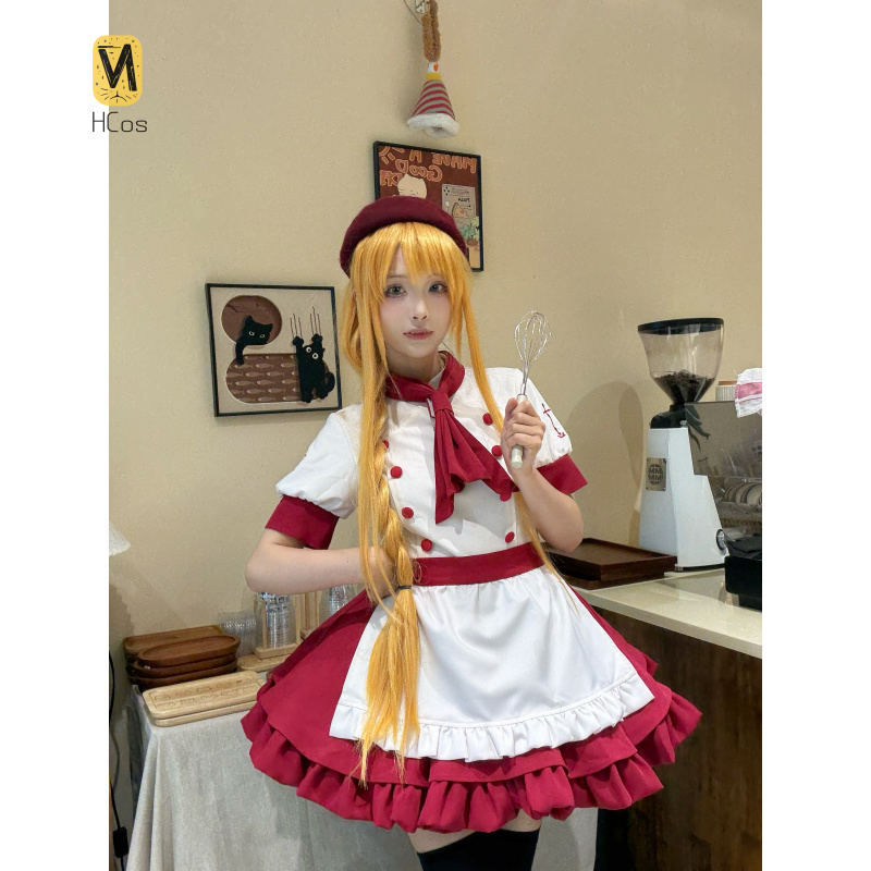 Sword Art Online Yuuki Asuna C - Party Games Online Free recension och pris