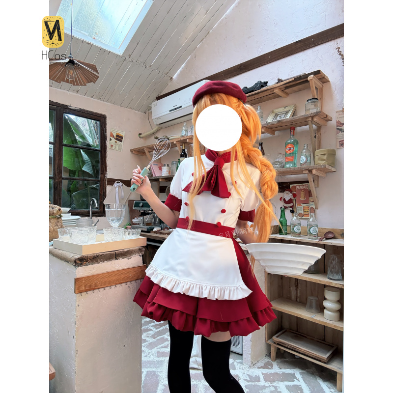 Sword Art Online Yuuki Asuna C - Party Games Online Free recension och pris