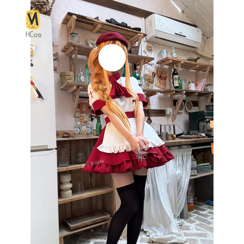 Sword Art Online Yuuki Asuna C - Party Games Online Free recension och pris